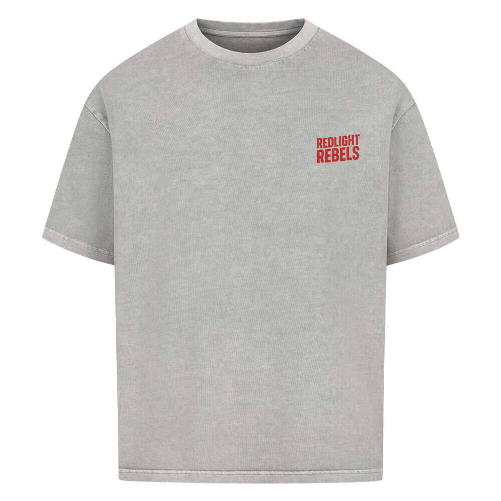 Image for color: washed grey