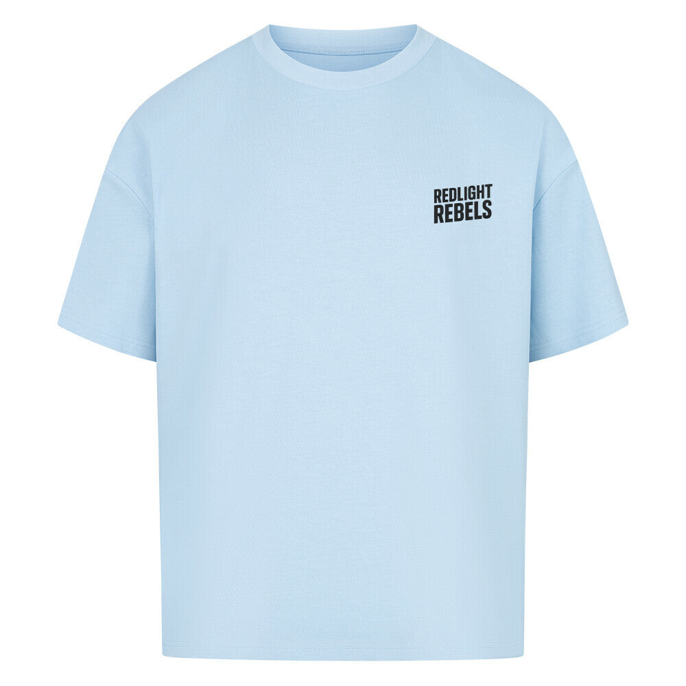 Image for color: babyblau