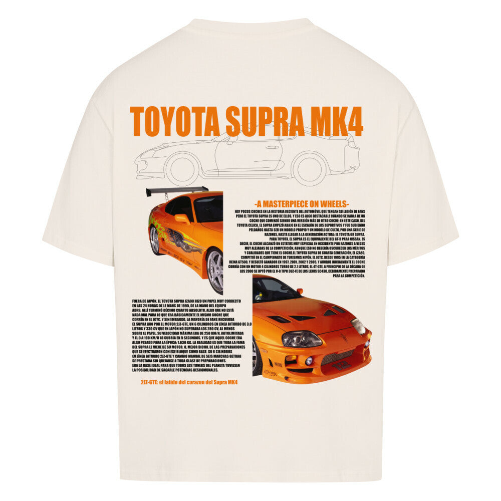 Image for color: natural raw