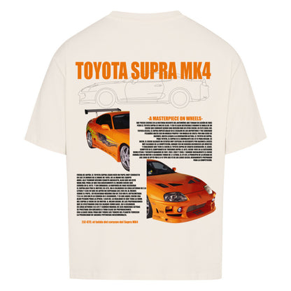 Image for color: natural raw