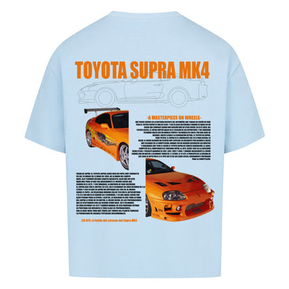 Image for color: babyblau