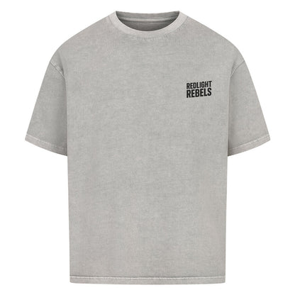 Image for color: washed grey