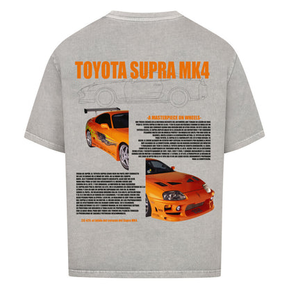 Image for color: washed grey