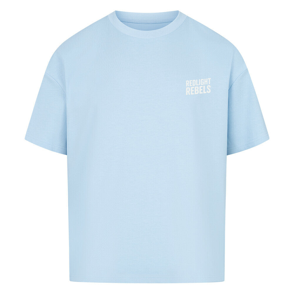 Image for color: babyblau