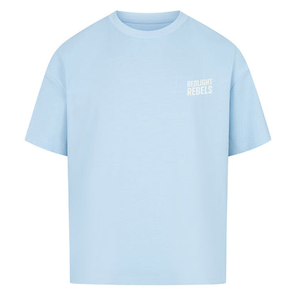 Image for color: babyblau