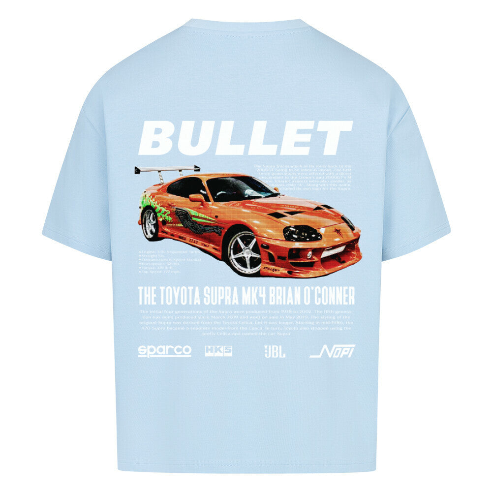 Image for color: babyblau