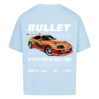 Image for color: babyblau