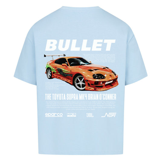 Image for color: babyblau