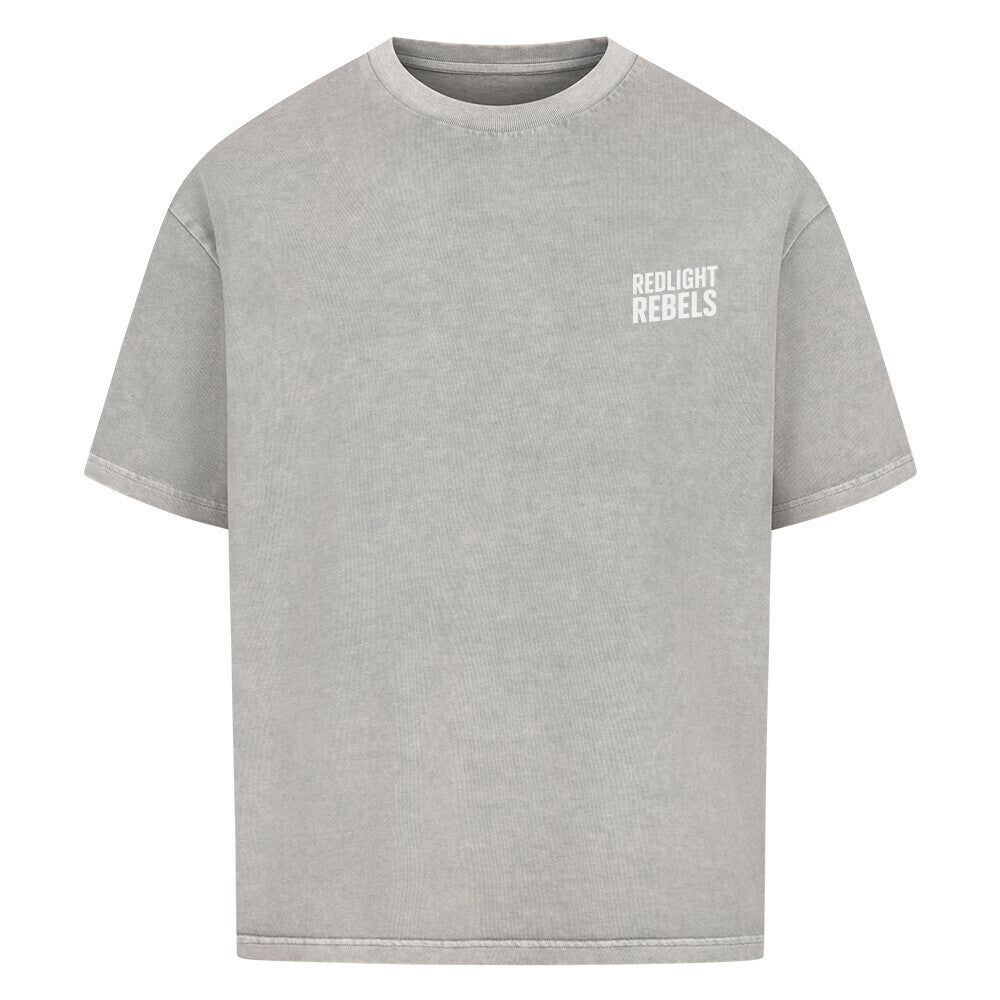 Image for color: washed grey