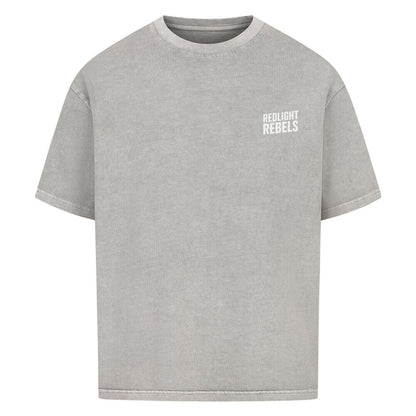 Image for color: washed grey