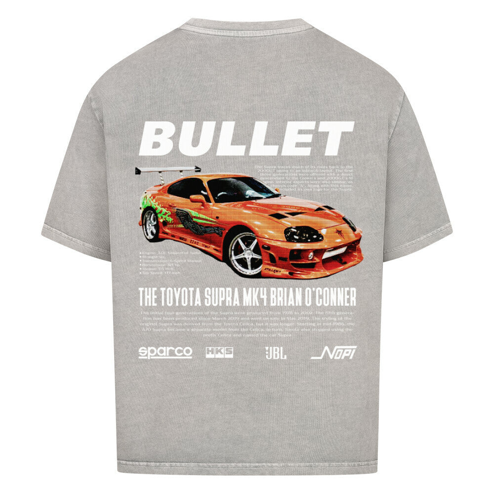 Image for color: washed grey