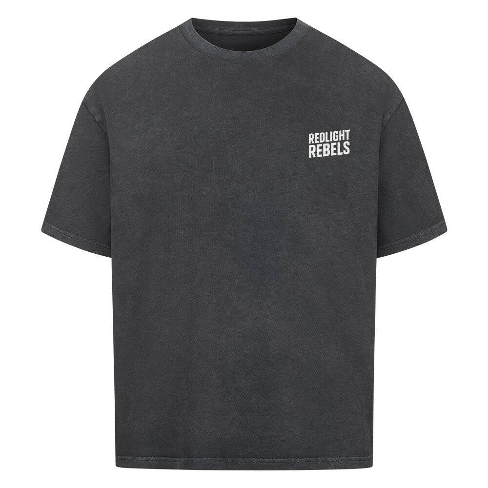 Image for color: washed black