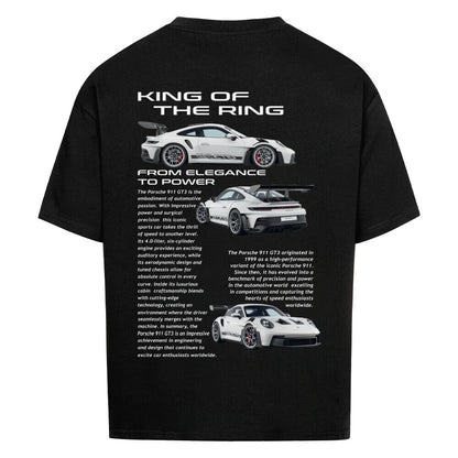 Image for color: schwarz