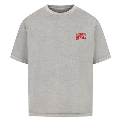 Image for color: washed grey