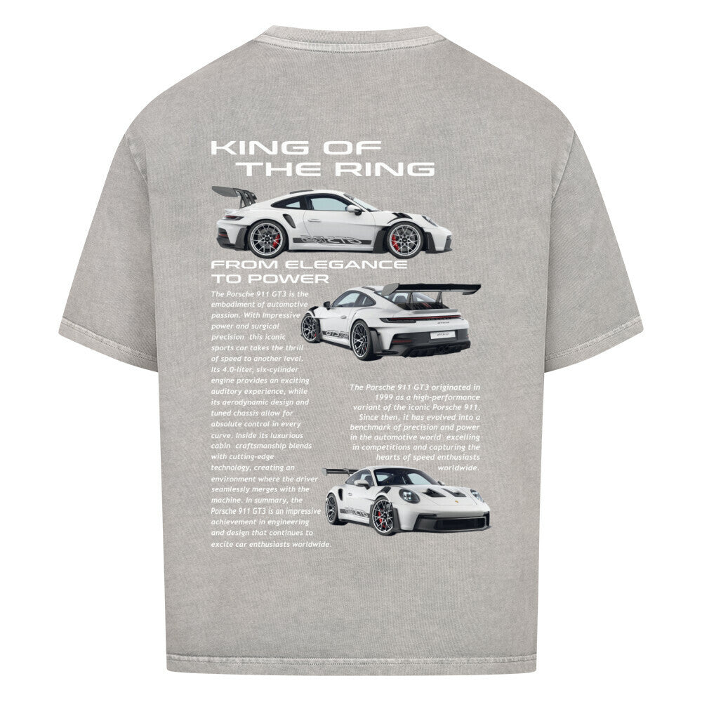 Image for color: washed grey