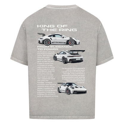 Image for color: washed grey