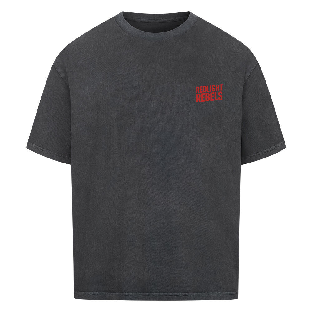 Image for color: washed black