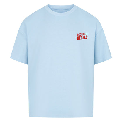 Image for color: babyblau