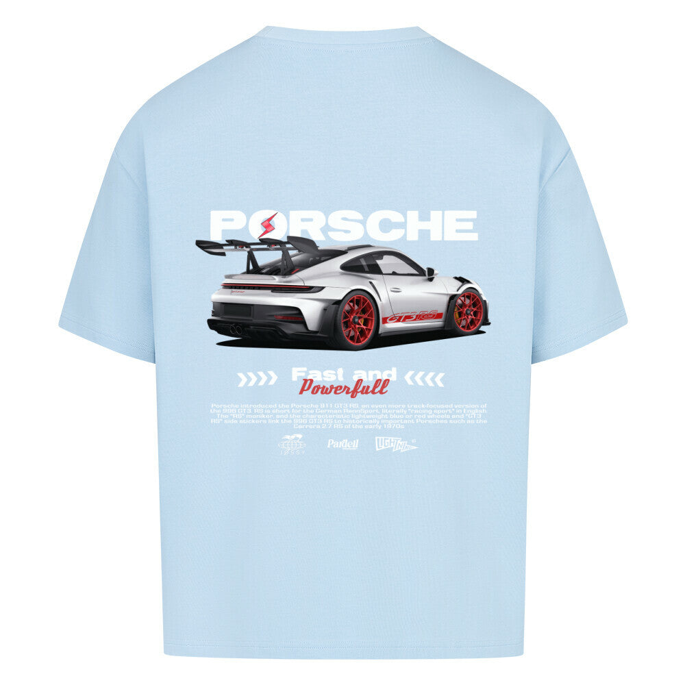 Image for color: babyblau