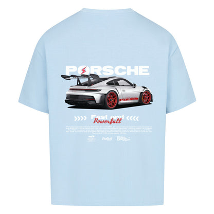 Image for color: babyblau