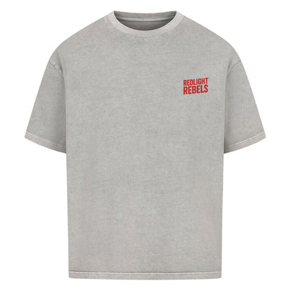 Image for color: washed grey