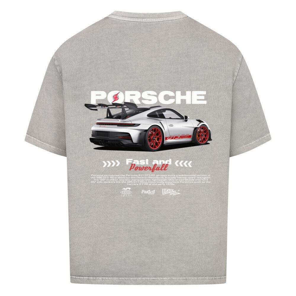 Image for color: washed grey