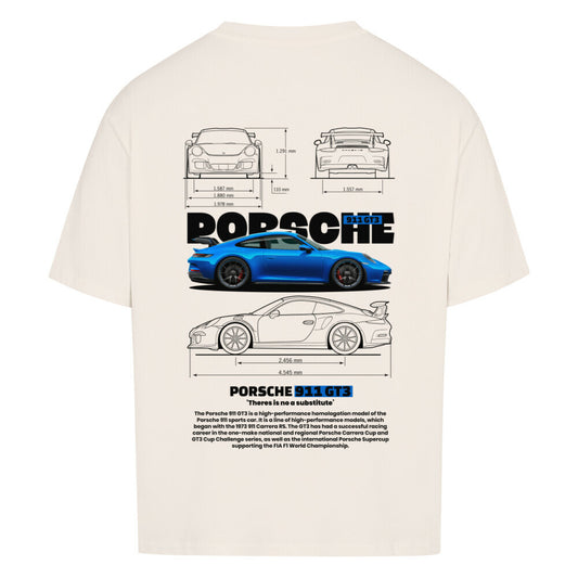 Image for color: natural raw