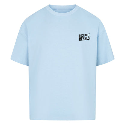 Image for color: babyblau