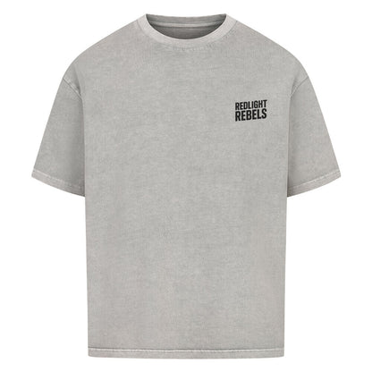 Image for color: washed grey