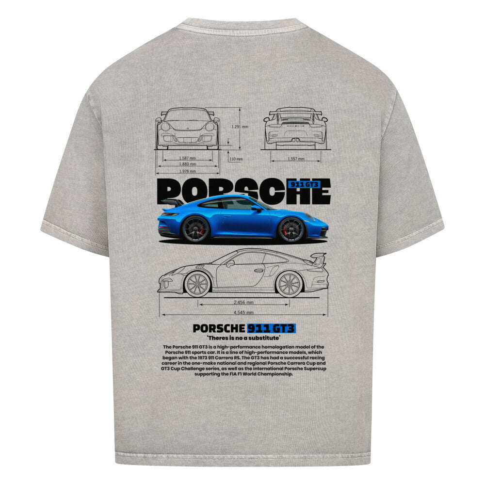 Image for color: washed grey