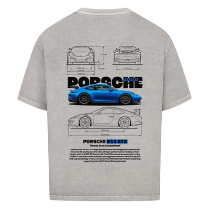 Image for color: washed grey