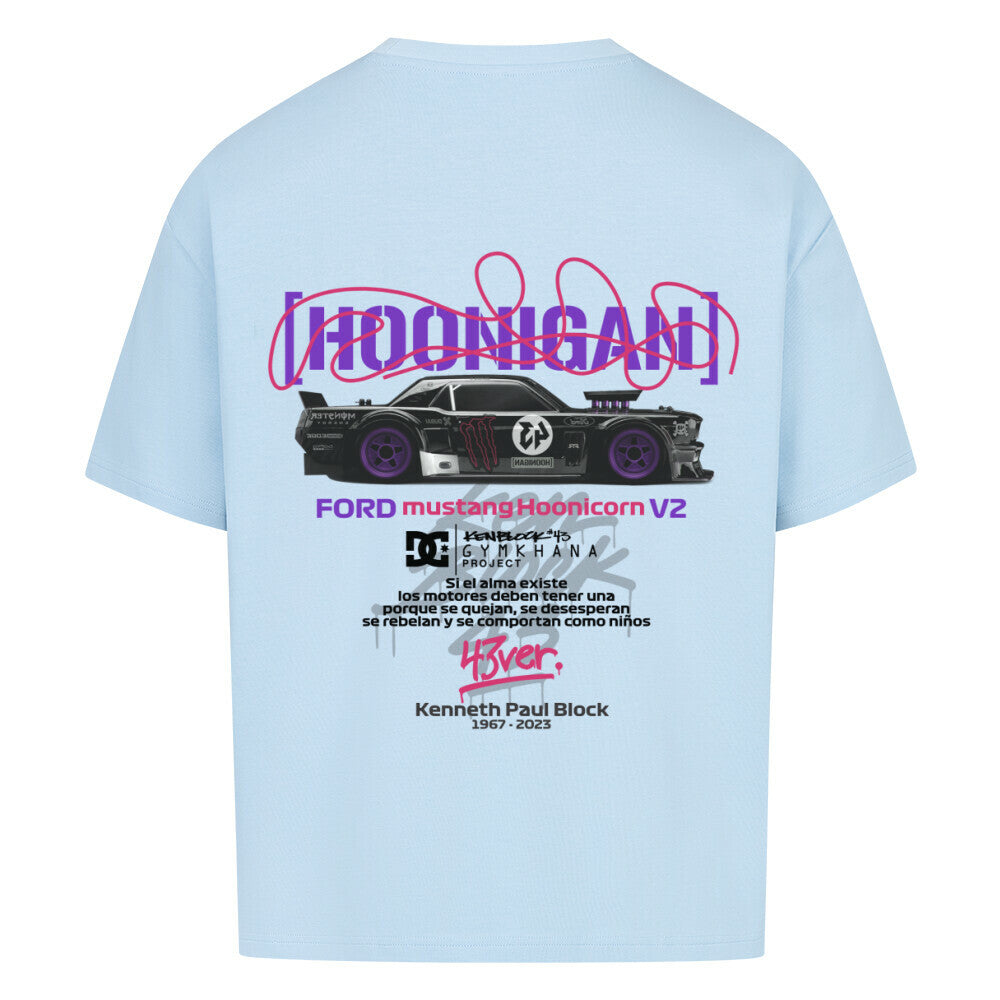 Image for color: babyblau