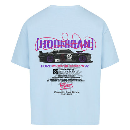 Image for color: babyblau