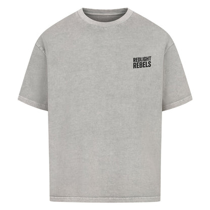 Image for color: washed grey