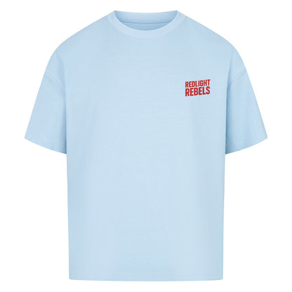 Image for color: babyblau