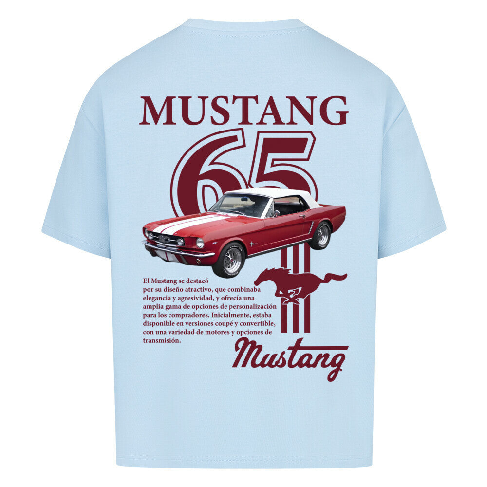 Image for color: babyblau