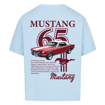 Image for color: babyblau