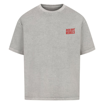 Image for color: washed grey