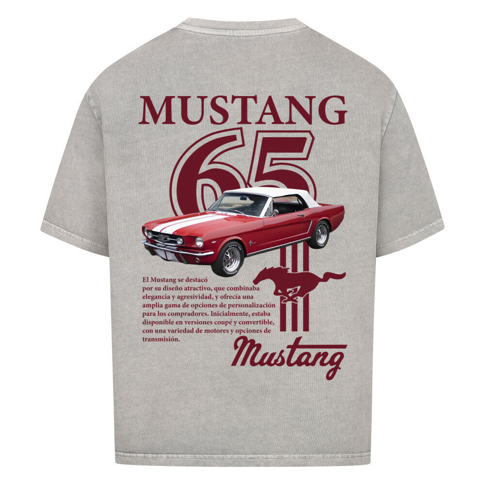 Image for color: washed grey