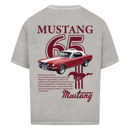 Image for color: washed grey