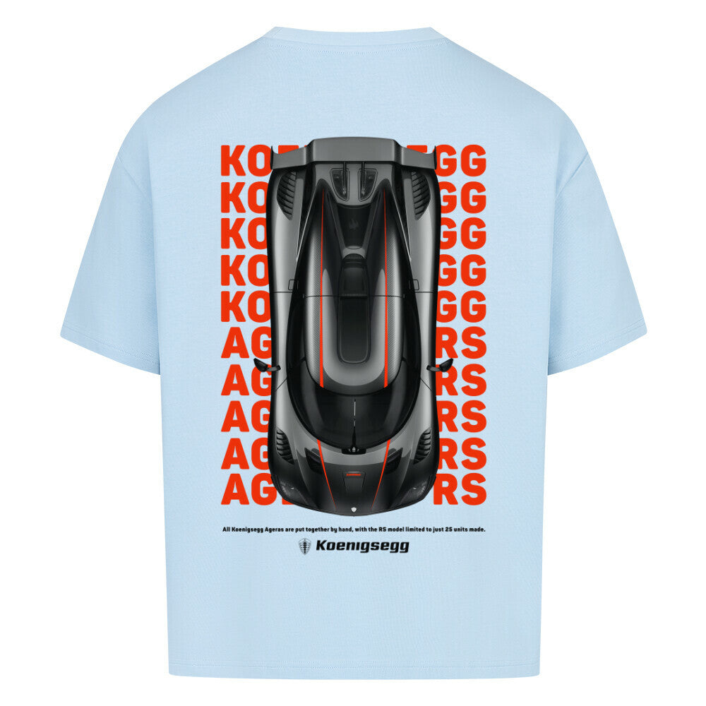 Image for color: babyblau