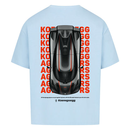 Image for color: babyblau