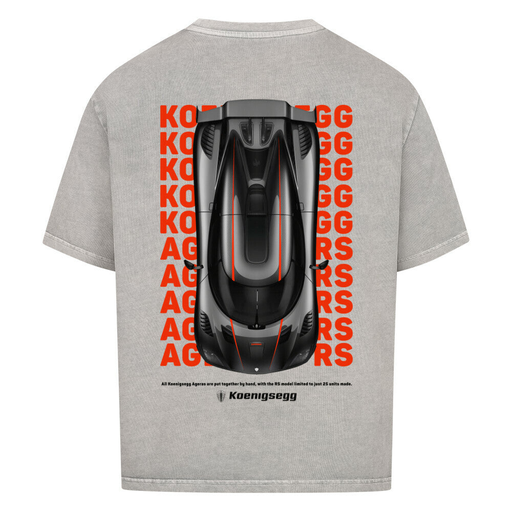 Image for color: washed grey