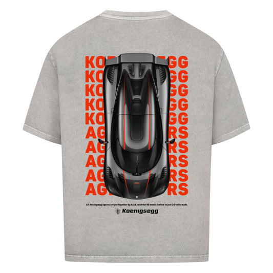 Image for color: washed grey