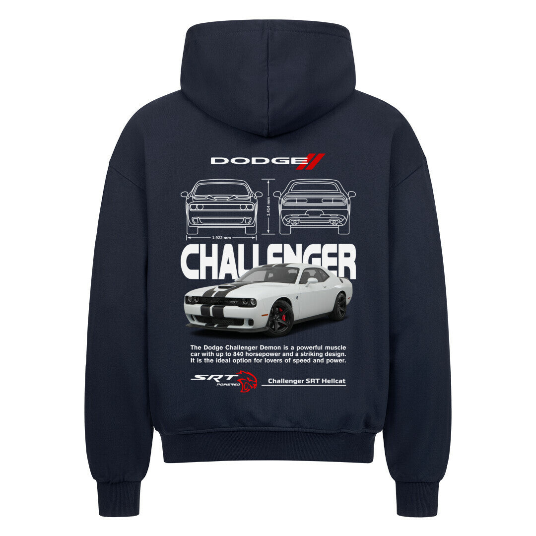 Image for color: french navy