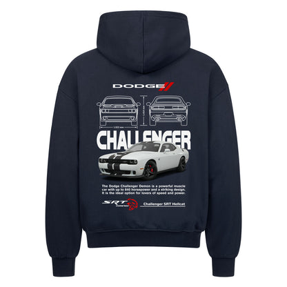 Image for color: french navy