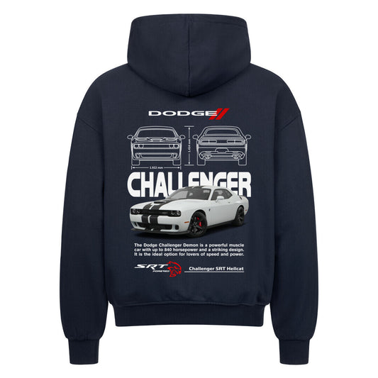 Image for color: french navy