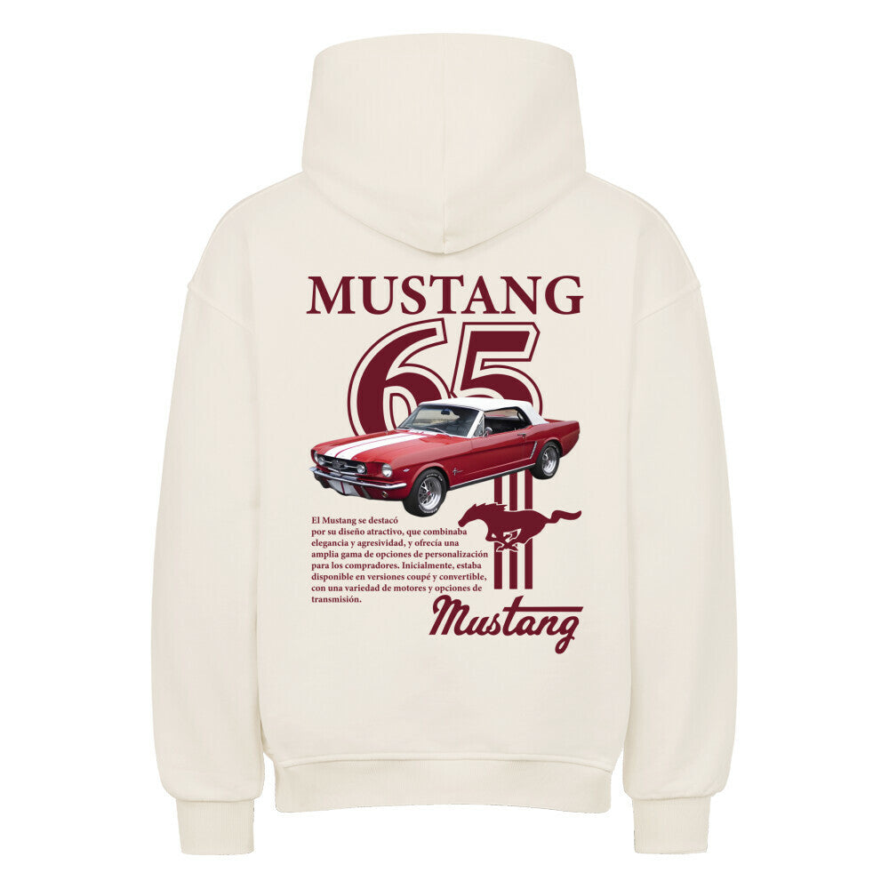 Image for color: natural raw