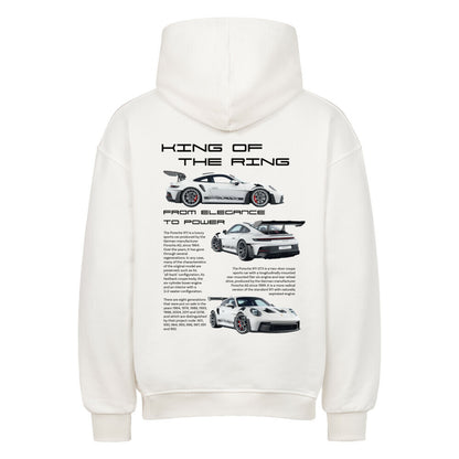 Image for color: weiß