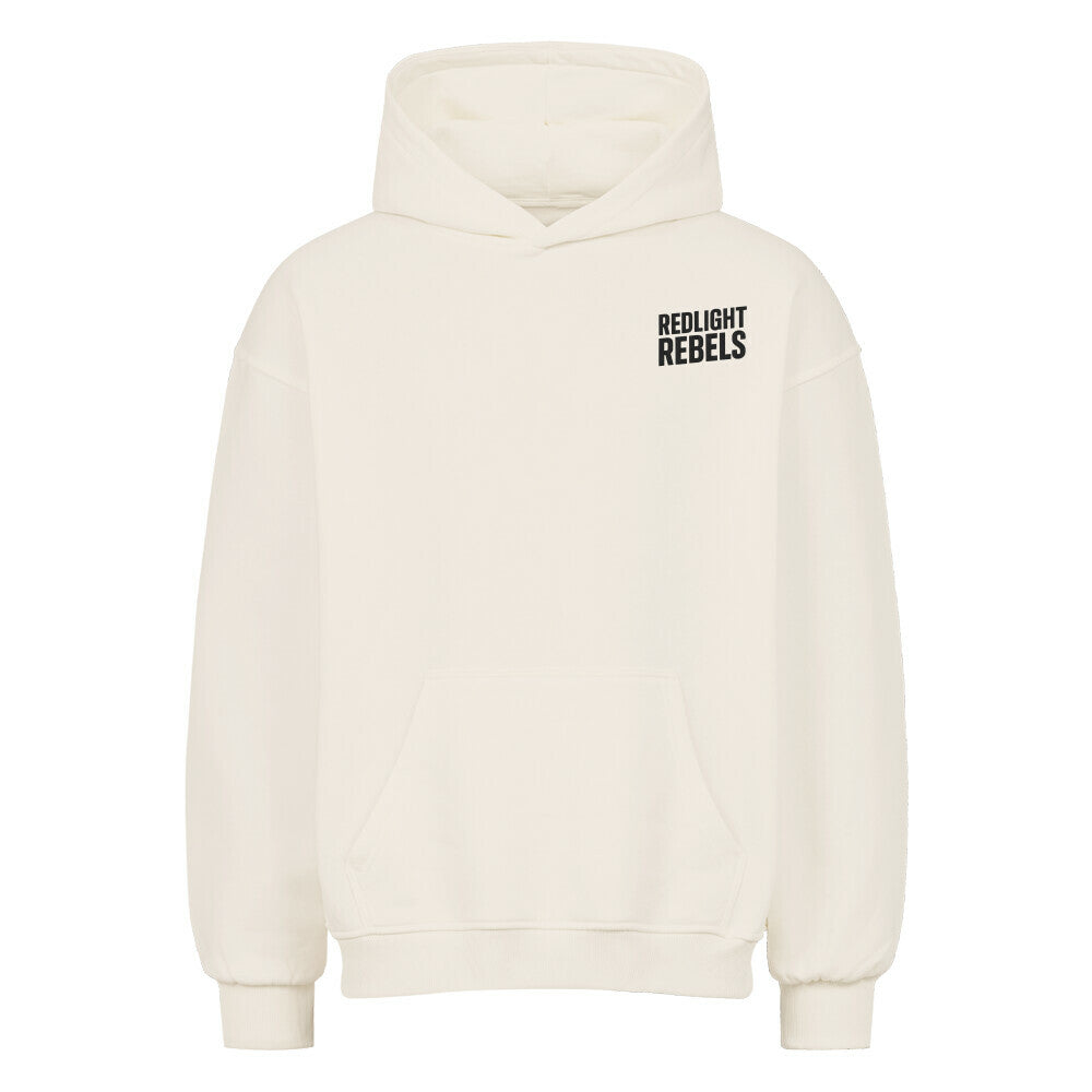 Image for color: natural raw